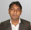 Dr Raj Kumar Pal