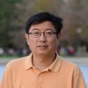 Jun Liu, PhD