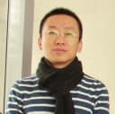 Yansong Li, Professor