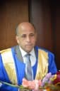 Prof dr Ibrahim El-sayed