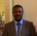 Mesfin Awoke Bekalu, PhD