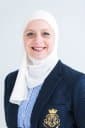 Marwa Tourky, Associate Professor of Marketing