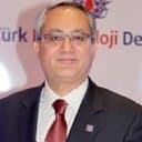 Ahmet Muzaffer Demir, MD (ORCID 0000-0002-2073-5405)