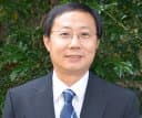 Prof Weihua Li