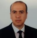 Mustafa Akkiprik