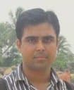 Rajesh Sharma