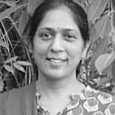 Sarita Agrawal