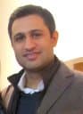 Mohammad Fakhri, MD