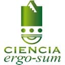 CIENCIA ergo-sum