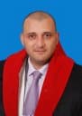 Dr.Ashraf Abdel-Karim Abu-Ein