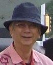 Tatsuhiko Kawamoto