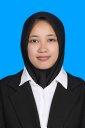 Farisa Hidayatullah