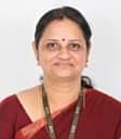 Dr Nithya Venkatesan