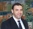 Prof. Mohamed Deriche, Signal & Image Processing