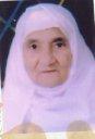 Hanaa Abdelazim Mohamed Metwaly