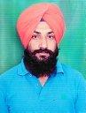 Pritpal Singh