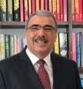 Prof. Dr. Bassim H. Hameed, Clarivate Highly Cited Researcher