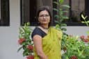 Dr. Nikunjana Patel