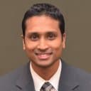 Sidharth Puram, MD PhD