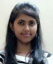 Sahana Das