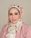Dr. Amira A. El-Houfey (Amira Elhoufey)