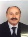 Prof. Dr. İlker Bekir Topçu