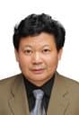 Dr. Zhiyu Hu