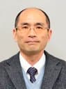 Atsushi Takano