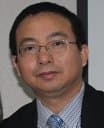 Shufeng Zhou, MD & PhD