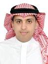 Hesham Alhumyani