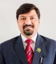 Dr. Anand Singh Jalal