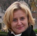 Agnieszka B. Malinowska