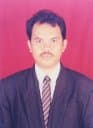 Dr. drh. Dasrul, M. Si
