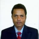 Md. Anowar Hossain, PhD