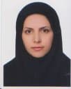 Zahra Mohamadnia