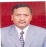 Dr. Syed Akhtar Imam