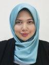 Siti Nur Diyana Mahmud