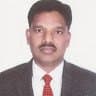 Prof. Akhilesh K. Verma