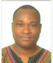 Samuel Kofi Tulashie (PhD)