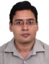 Dr. Himanshu Mittal