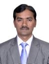 Dr. Sanjay Kolekar