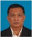 Prof. Dr. Abol Munafi Ambok Bolong