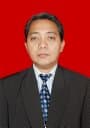 Prof. Dr. Tubagus Ismail, SE, MM, Ak, CA, CMA, CPA