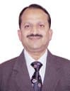 Dr M Muzaffarul  Hasan