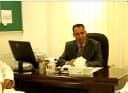 Prof. Nasser Said Gomaa Abdelrasheed