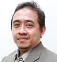 Muhamad Saufi Mohd Kassim