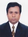 M. Shahadat Hossain