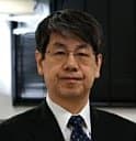 Kazuhiro Takahashi