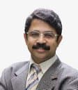 Dr. Narasimalu Srikanth