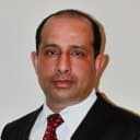 Shofiqul Islam, PhD